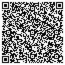 QR code with San Gabriel Donut contacts