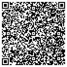 QR code with Sha Sha Collections contacts