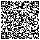 QR code with Magnetism contacts