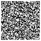 QR code with Gracies Custom Slipcovers contacts