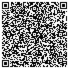 QR code with James R Armstrong Theatre contacts