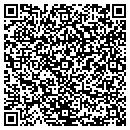 QR code with Smith & Hassler contacts