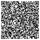 QR code with Southwest Securities contacts