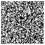 QR code with Carbcops Low Carb Super Store contacts
