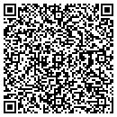 QR code with Mimi Gallery contacts