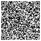 QR code with Barry of Laredo Div of R G Bar contacts