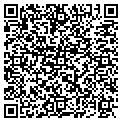 QR code with Vacation Ideas contacts