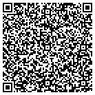 QR code with Aid To Families With Children contacts