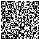 QR code with Republic Bag contacts