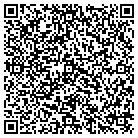 QR code with Railcar Logos & Lettering Inc contacts