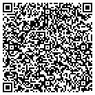 QR code with Cancer Therapy & Research Center contacts