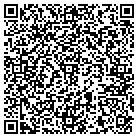 QR code with El Monte Education Center contacts