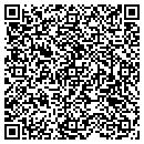 QR code with Milano Formals LLC contacts
