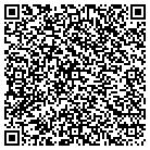 QR code with Butch's Rat Hole & Anchor contacts