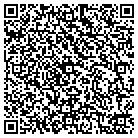 QR code with Super Metal Trading Co contacts