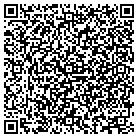 QR code with Pan Pacific Gold Inc contacts