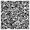QR code with Fashion 24 contacts