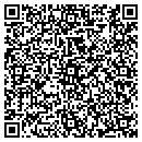 QR code with Shirin Restaurant contacts