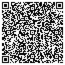 QR code with Emmarose Creations contacts