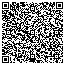 QR code with Remax Masters Realty contacts