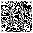 QR code with Dolores Street Elementary Schl contacts