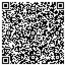 QR code with Shipleys Donuts contacts