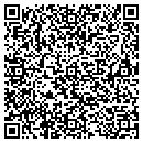 QR code with A-1 Weldors contacts