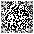 QR code with Southwest Index Tab Co Inc contacts
