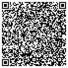 QR code with Vulcan Materials Plant 363 contacts