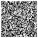QR code with Larry Witt Farm contacts