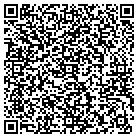 QR code with Centinela Adult Education contacts
