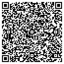 QR code with Oma's Choice Inc contacts