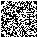QR code with Don Ruseau Inc contacts