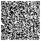 QR code with Lone Star Multi Hulls contacts