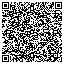 QR code with Country Heritage contacts