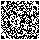 QR code with Specialty Trnsp Service Inc contacts