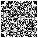 QR code with Greenhill Ranch contacts