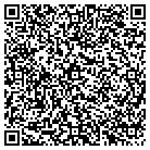QR code with Workers Compensation Comm contacts