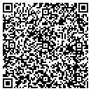 QR code with Chiosso Brothers contacts