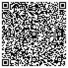 QR code with West Valley Secretarial Service contacts