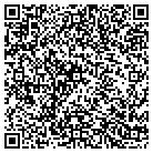QR code with Love This Life Industries contacts