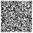 QR code with Morning Glory Pre School contacts