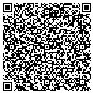 QR code with Nor-Cal Grinding & Machine Sp contacts