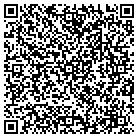 QR code with Continental Batteries Co contacts