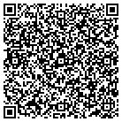 QR code with Health Care Concepts Inc contacts