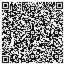 QR code with Sigrid Olsen Apparel contacts