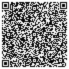 QR code with Employer's & Fisherman's contacts