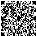 QR code with Sage V Foods LLC contacts