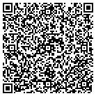 QR code with Linear Design Imports Corp contacts