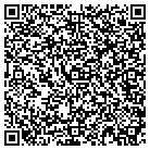 QR code with Losmariachis Restaurant contacts